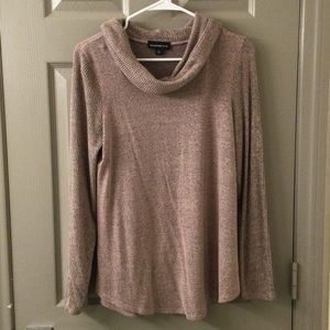 Cozy ✨ turtleneck